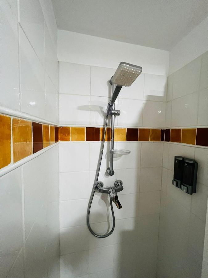 Apartamento Sierra Nevada Galatino 22D المظهر الخارجي الصورة
